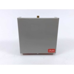 Danfoss 089B0015