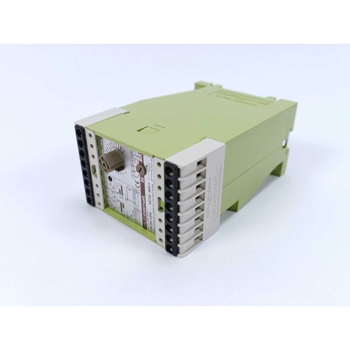 MultiComat CN135 UFK MultiComat CN135 UFK