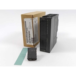 Siemens 6ES7 332-5HD01-0AB0