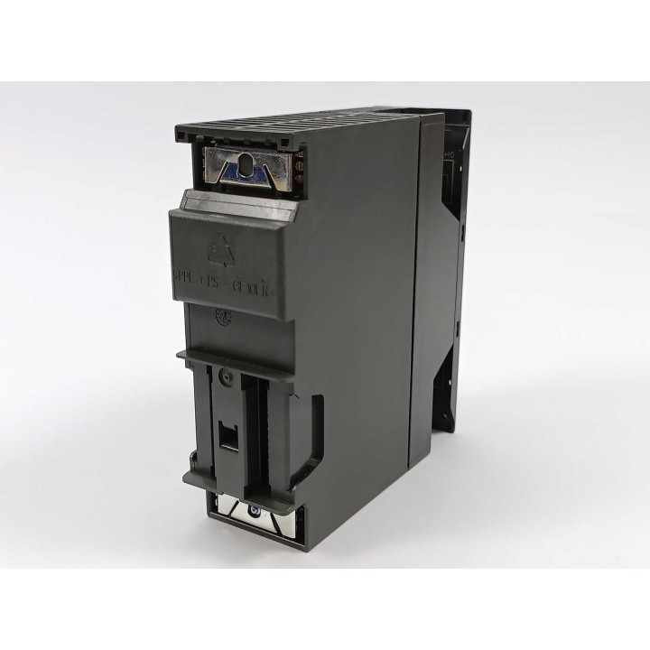 Siemens 6ES7 332-5HD01-0AB0