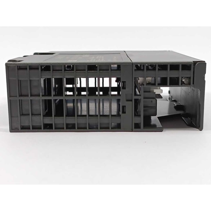 Siemens 6ES7 332-5HD01-0AB0