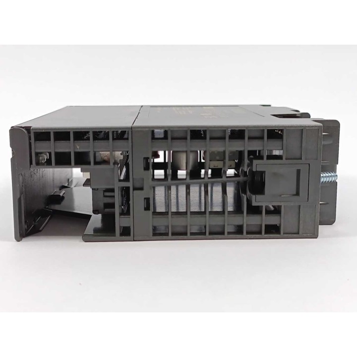 Siemens 6ES7 332-5HD01-0AB0