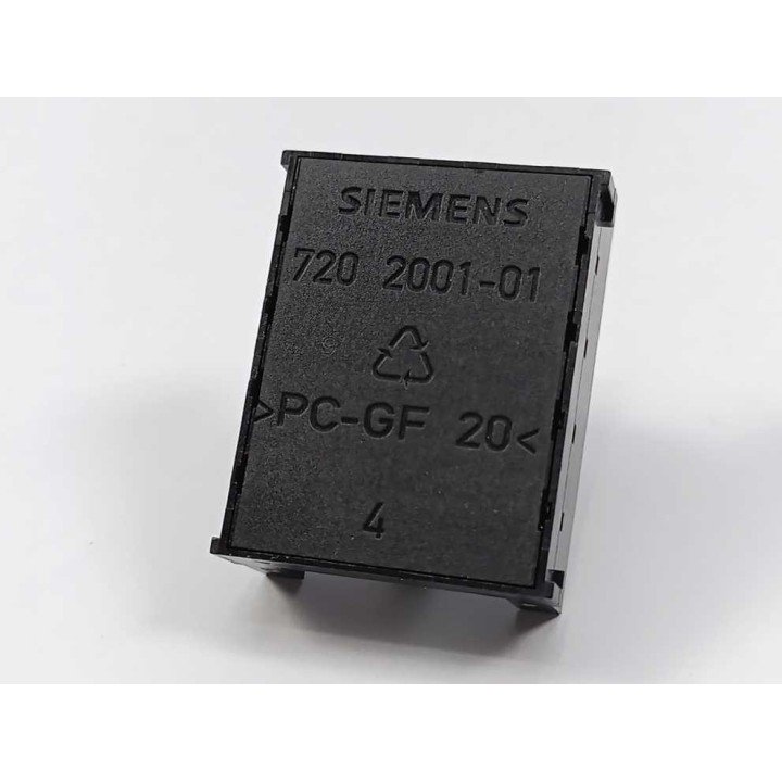 Siemens 6ES7 332-5HD01-0AB0