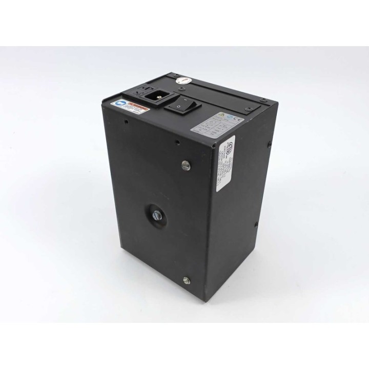 Chicago Pneumatic ESP7 Chicago Pneumatic ESP7