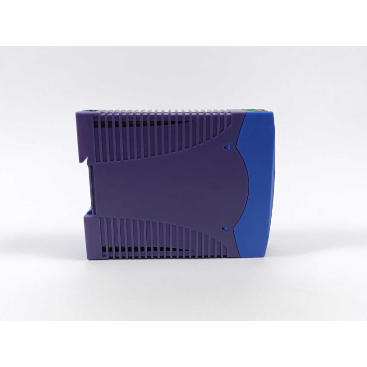 C-mac PSD18-05 C-mac PSD18-05