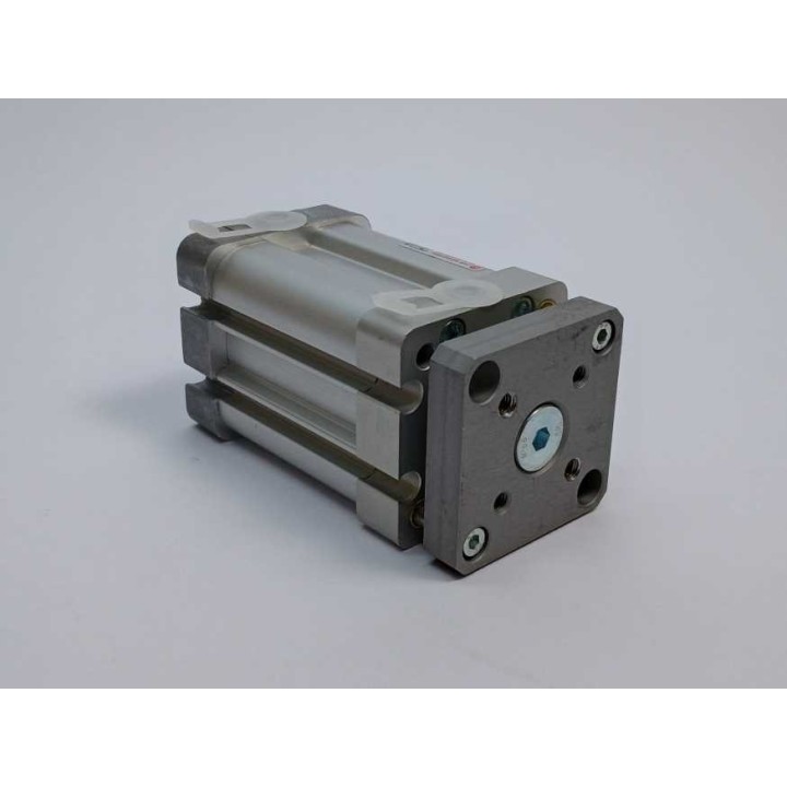 NORGREN RA 192040 N4 40 NORGREN RA 192040 N4 40