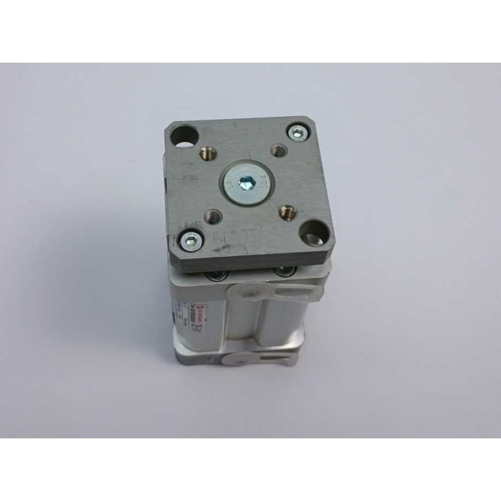 NORGREN RA 192040 N4 40 NORGREN RA 192040 N4 40