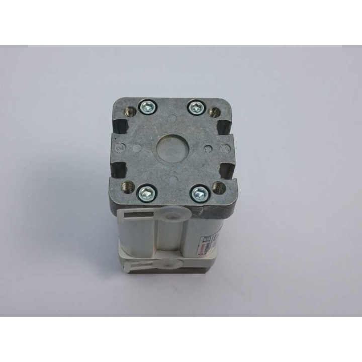 NORGREN RA 192040 N4 40 NORGREN RA 192040 N4 40