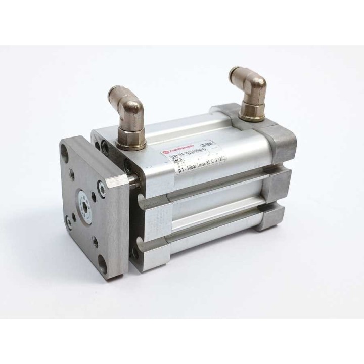 NORGREN RA 192040 N4 40 NORGREN RA 192040 N4 40