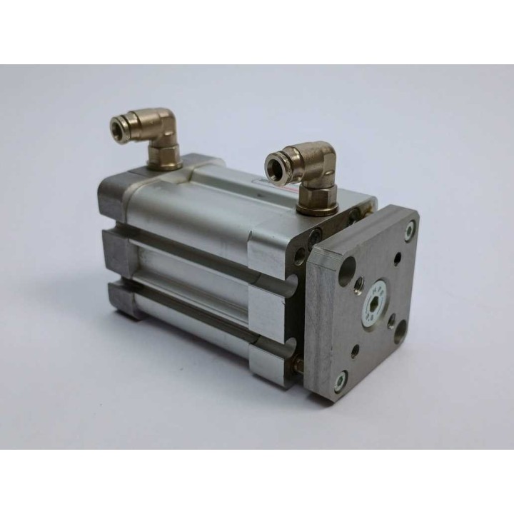 NORGREN RA 192040 N4 40 NORGREN RA 192040 N4 40