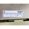 Philips NC 9418 830 04711