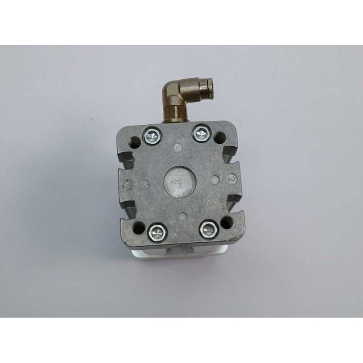 NORGREN RA 192040 N4 40 NORGREN RA 192040 N4 40