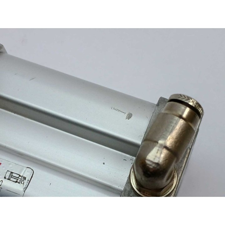 NORGREN RA 192040 N4 40 NORGREN RA 192040 N4 40