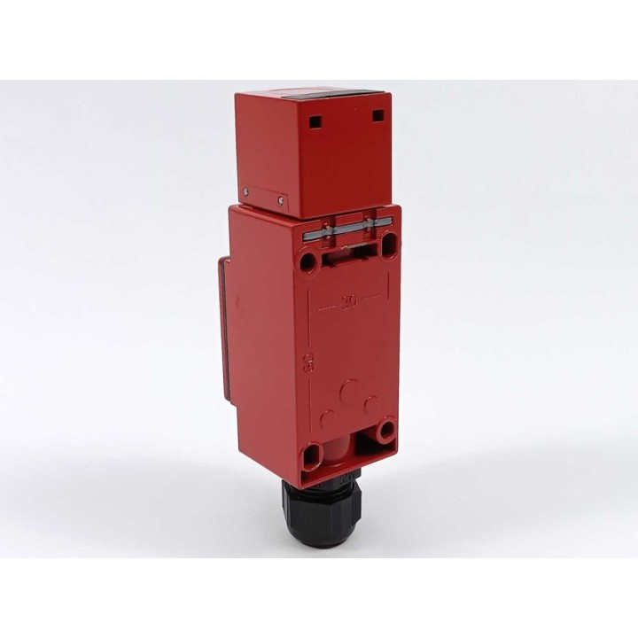 TELEMECANIQUE XCSA702EX TELEMECANIQUE XCSA702EX