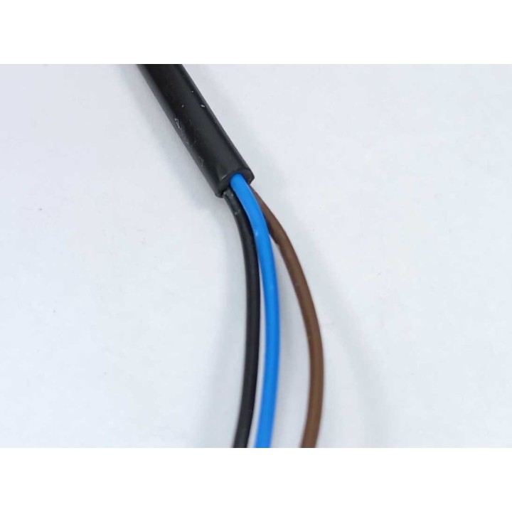 NORGREN M 50 EXP 5V NORGREN M 50 EXP 5V