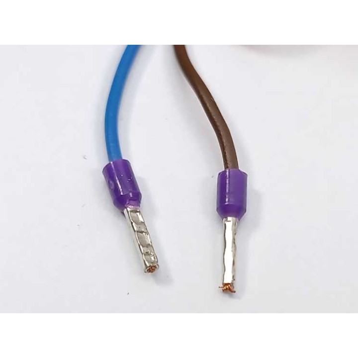 NORGREN M 50 LSU 2V NORGREN M 50 LSU 2V