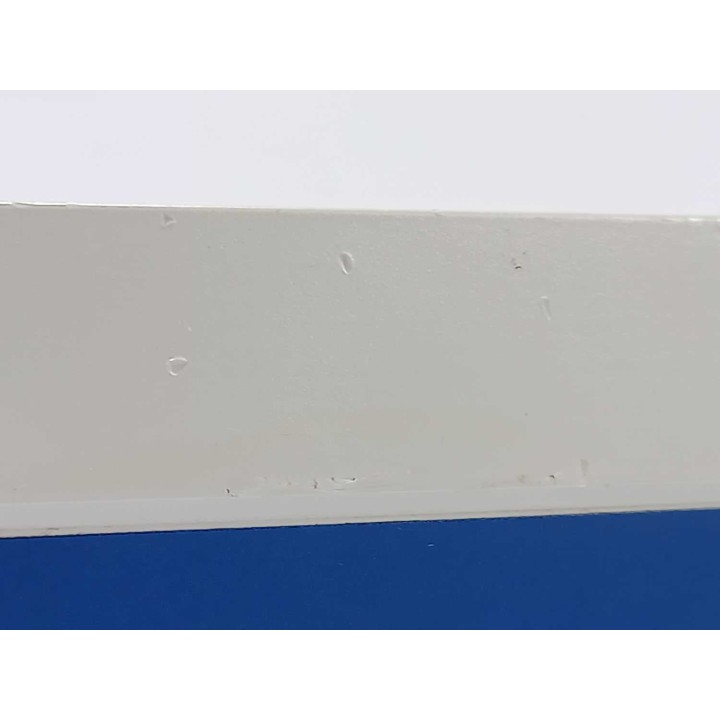 LINAK CBJ2003HA101171