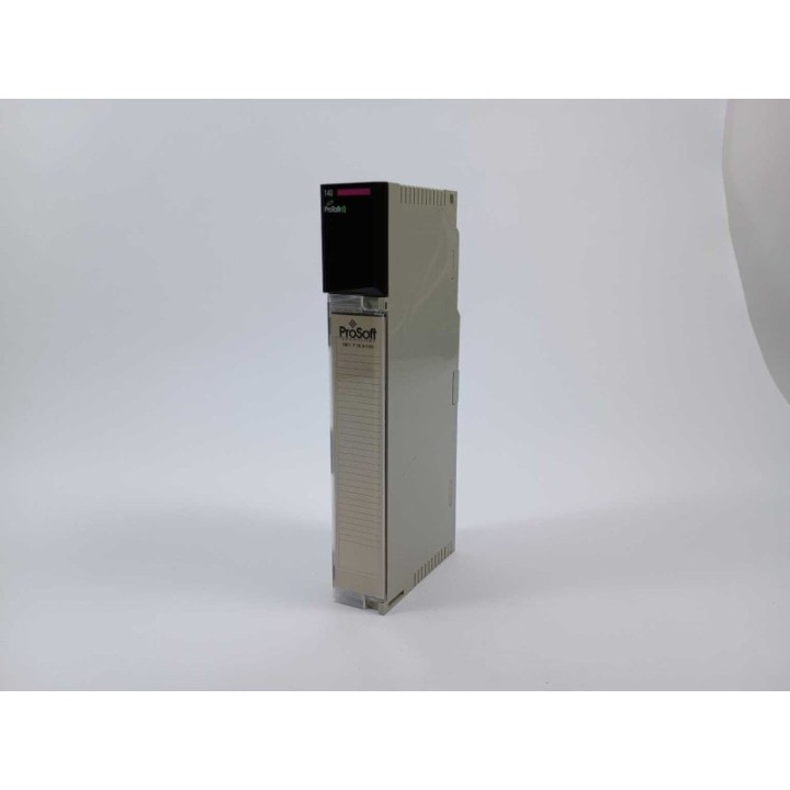 NORGREN QM 34 2 PU NORGREN QM 34 2 PU