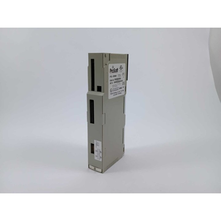 NORGREN QM 34 2 PU NORGREN QM 34 2 PU