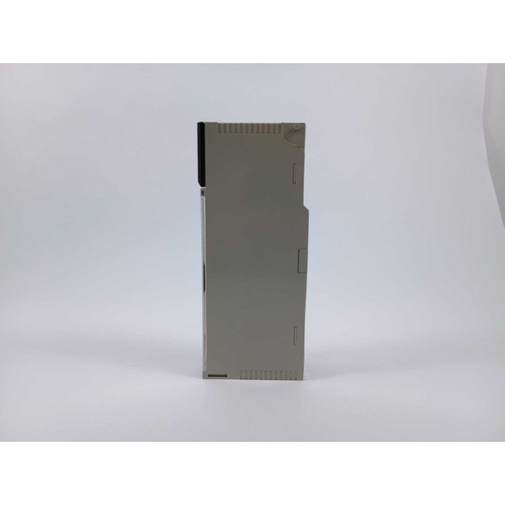 NORGREN QM 34 2 PU NORGREN QM 34 2 PU