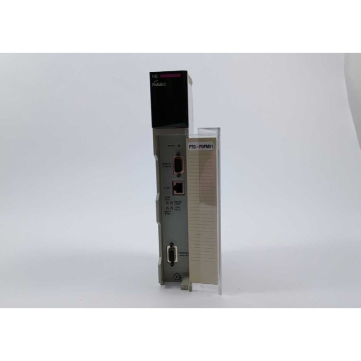 NORGREN QM 34 2 PU NORGREN QM 34 2 PU