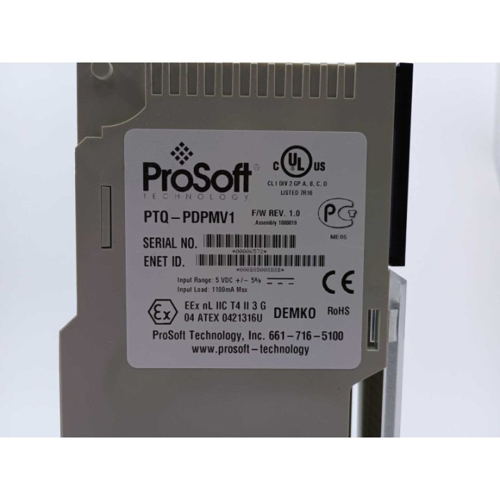 NORGREN QM 34 2 PU NORGREN QM 34 2 PU