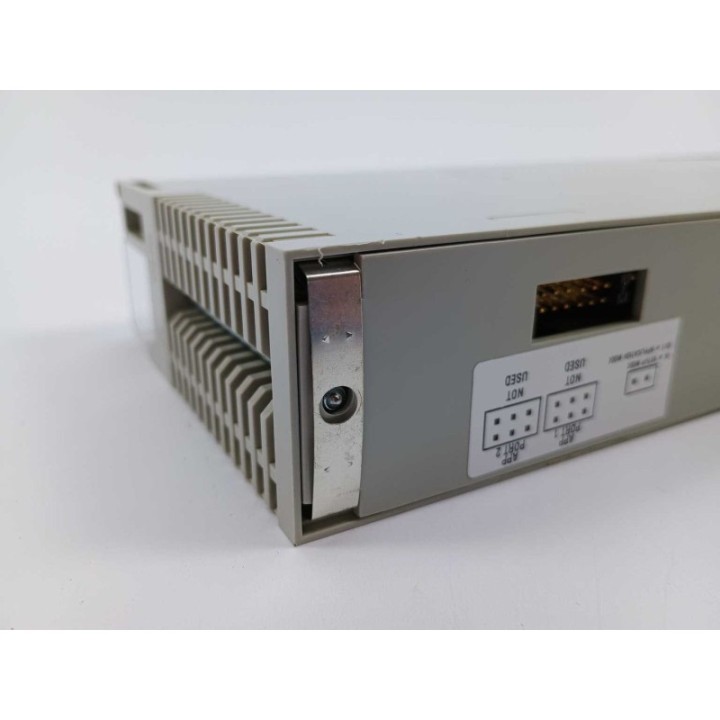 NORGREN QM 34 2 PU NORGREN QM 34 2 PU