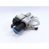 Festo 529182