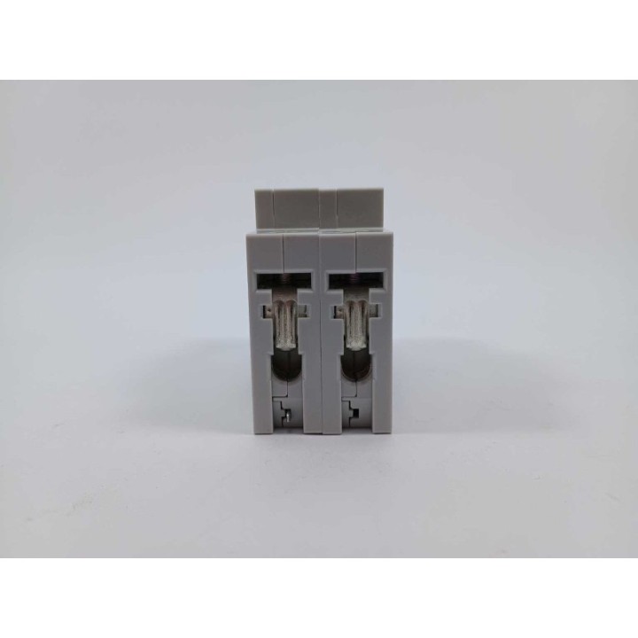 Siemens 5SX22 Siemens 5SX22