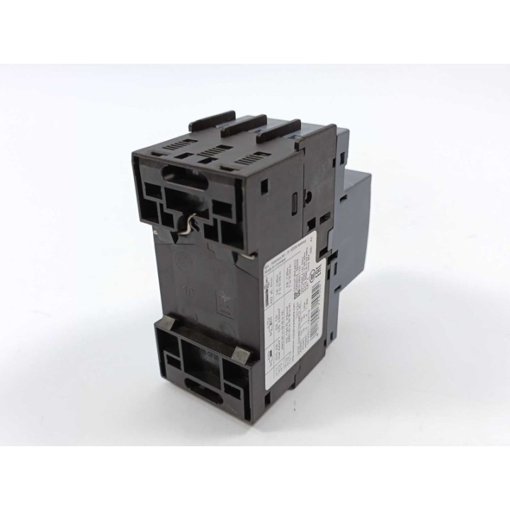 Siemens 3RV2311-1KC10 Siemens 3RV2311-1KC10