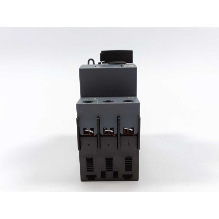 Siemens 3RV2311-1KC10 Siemens 3RV2311-1KC10