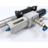 Festo 529182