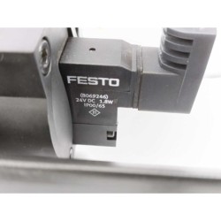 Festo 529182