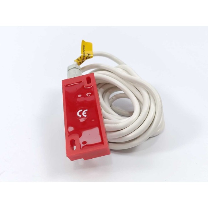 GUARDMASTER 02004 GUARDMASTER 02004