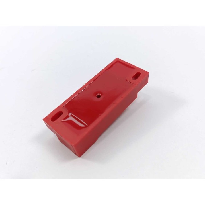 GUARDMASTER 02004 GUARDMASTER 02004