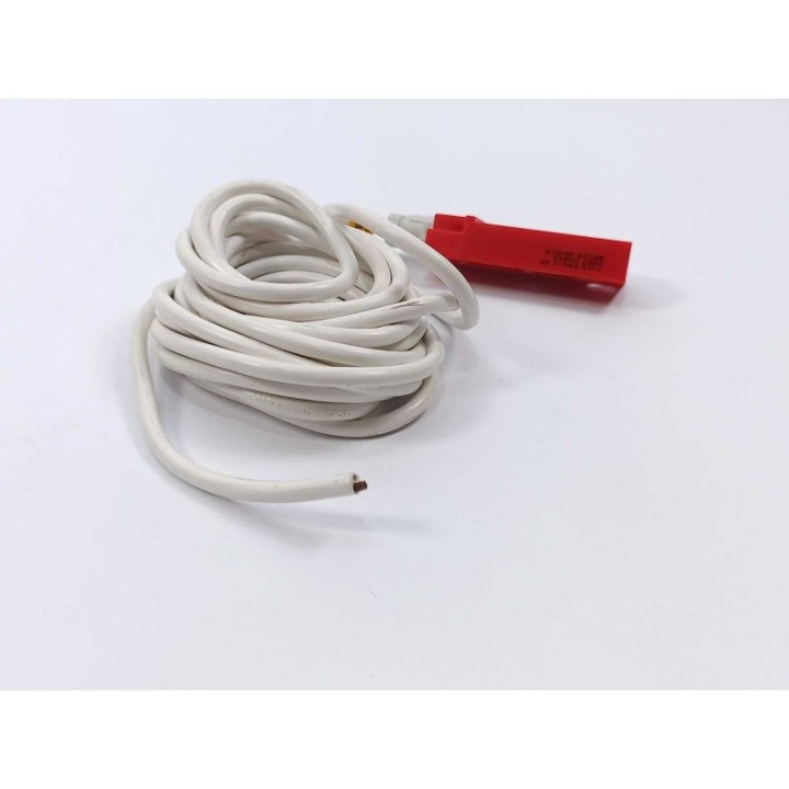 GUARDMASTER 02004 GUARDMASTER 02004