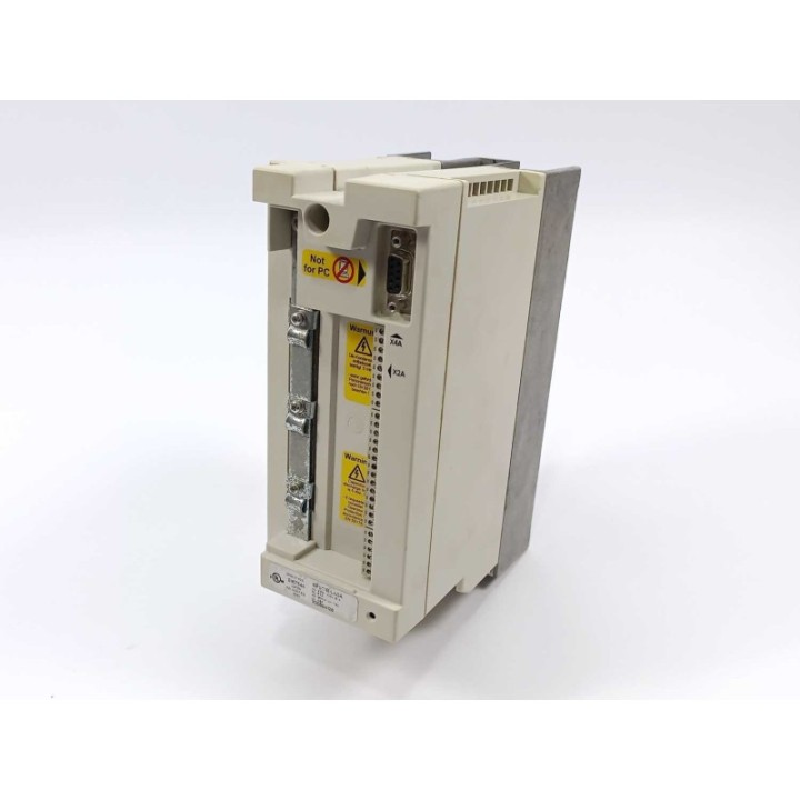 KEB COMBIVERT 10F5C1B-LA0A KEB COMBIVERT 10F5C1B-LA0A