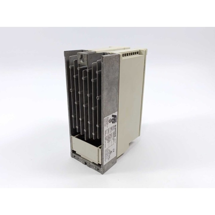 KEB COMBIVERT 10F5C1B-LA0A KEB COMBIVERT 10F5C1B-LA0A