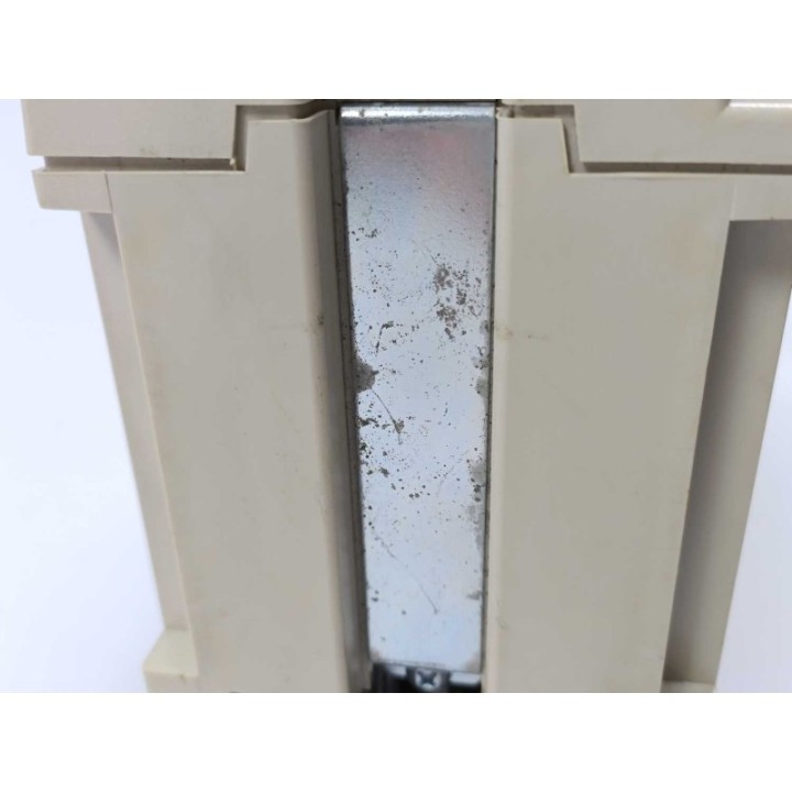 KEB COMBIVERT 10F5C1B-LA0A KEB COMBIVERT 10F5C1B-LA0A