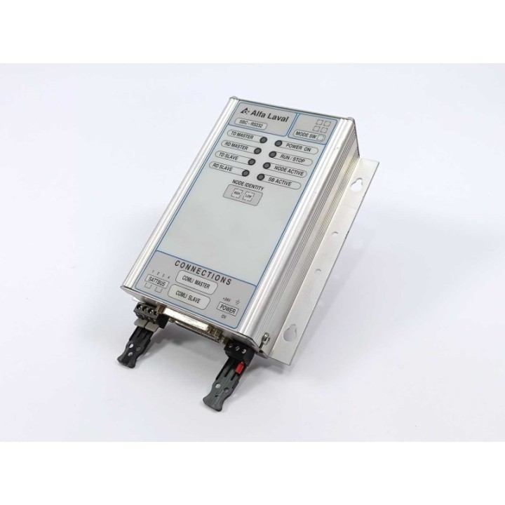 Alfa Laval 492666301 Alfa Laval 492666301