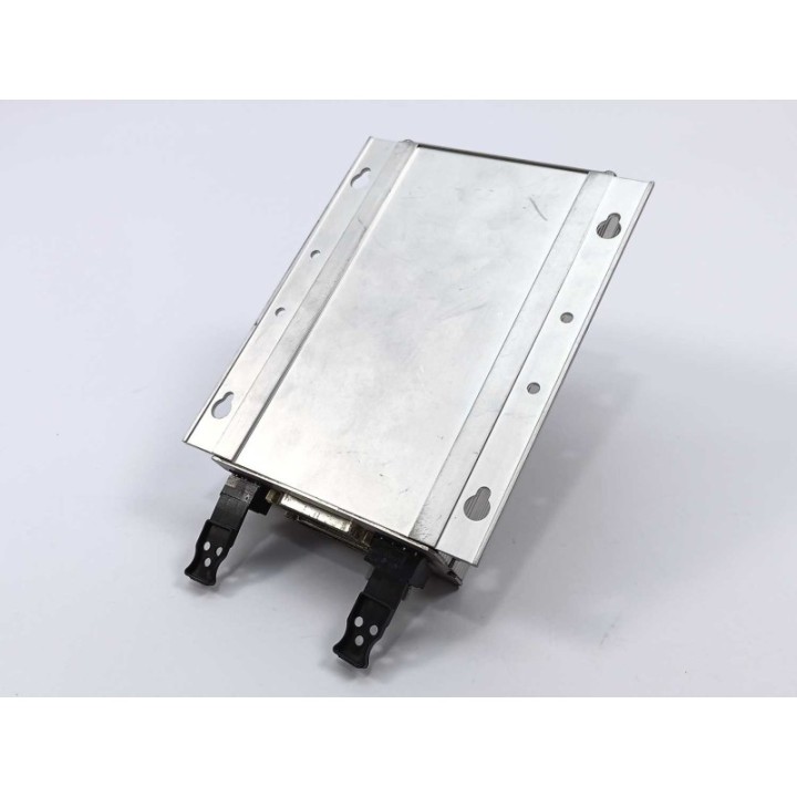 Alfa Laval 492666301 Alfa Laval 492666301