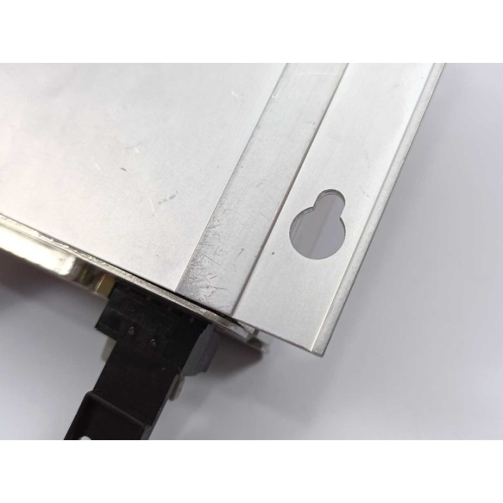 Alfa Laval 492666301 Alfa Laval 492666301