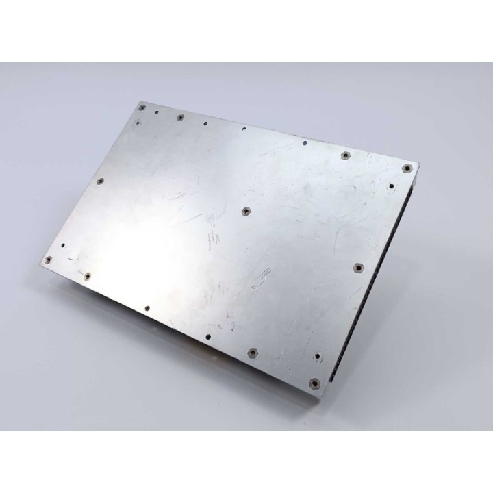 Alfa Laval 492839001 Alfa Laval 492839001