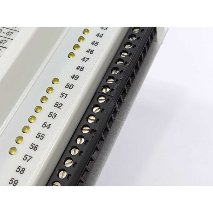 Alfa Laval 492839001 Alfa Laval 492839001