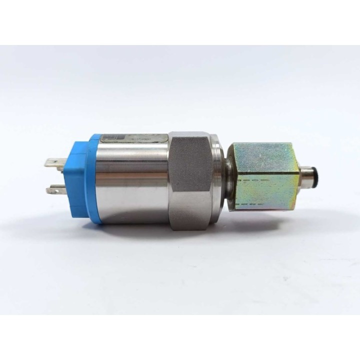 Endress+Hauser PMC131-A11F1A3E Endress+Hauser PMC131-A11F1A3E