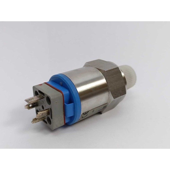 Endress+Hauser PMC131-A11F1D12 Endress+Hauser PMC131-A11F1D12