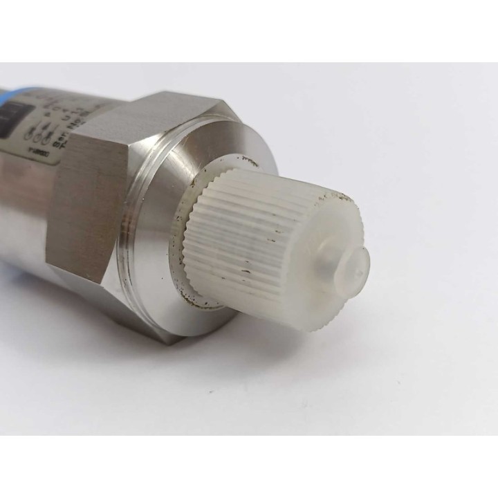Endress+Hauser PMC131-A11F1D12 Endress+Hauser PMC131-A11F1D12