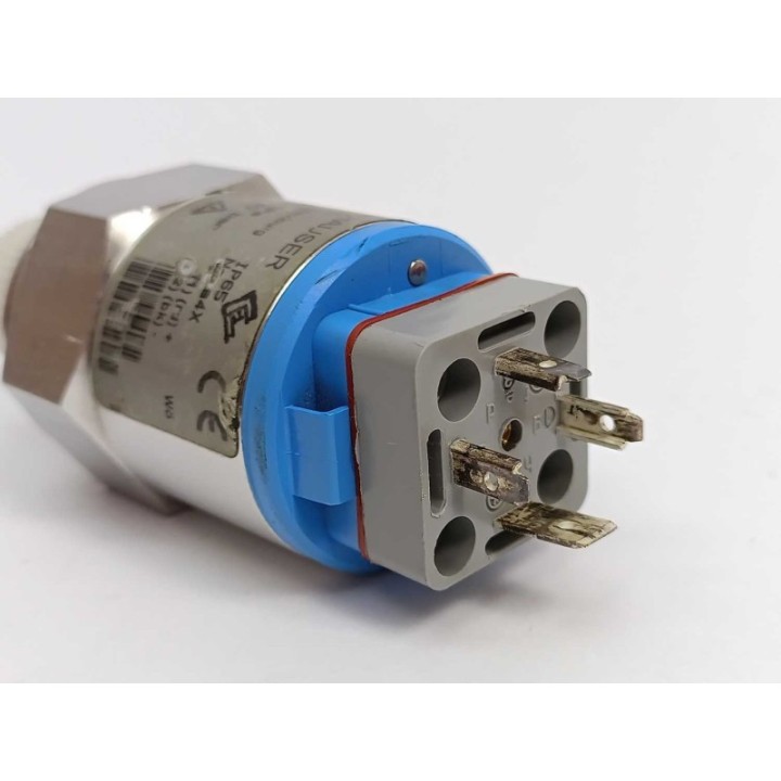 Endress+Hauser PMC131-A11F1A1S Endress+Hauser PMC131-A11F1A1S