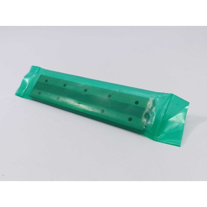 Bosch Rexroth R0455-564-31 Bosch Rexroth R0455-564-31