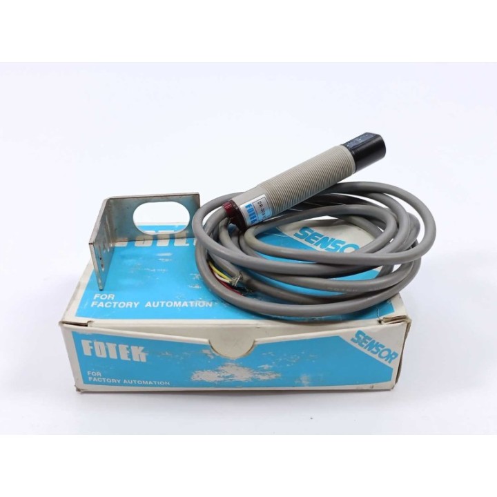 FOTEK DR-30X FOTEK DR-30X